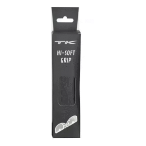 Grip TK Hi-Soft Negro