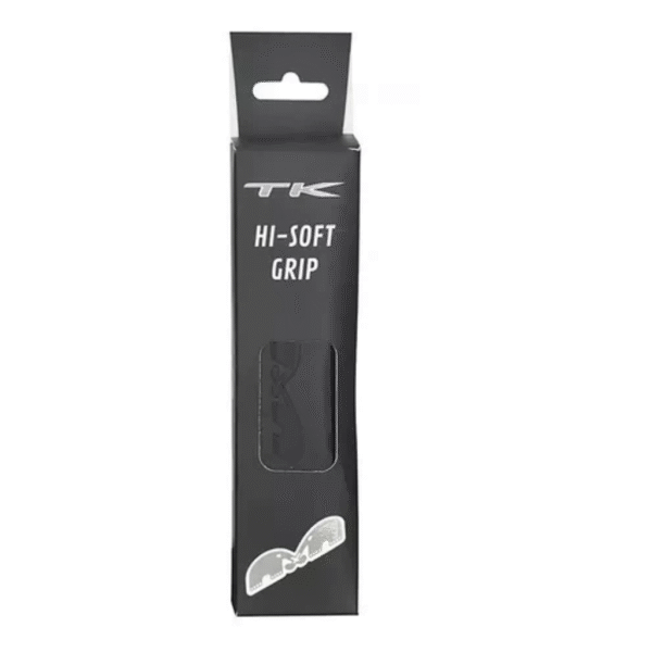 Grip TK Hi-Soft Negro