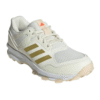 Botines Adidas Fabela Rise Casbla