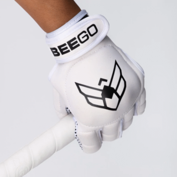 Guante dos falanges Beego