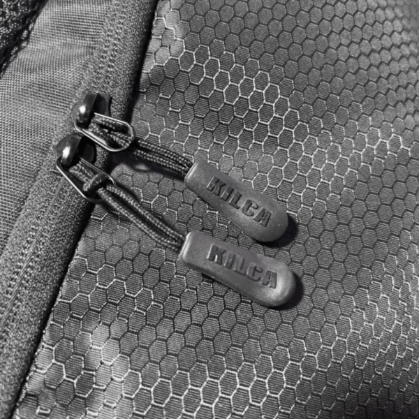 Kilca Funda Bolso Large