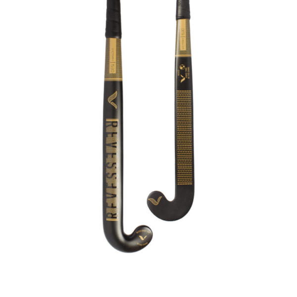 Palo Revés Victory 9551