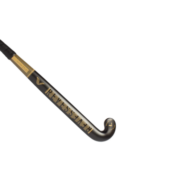 Palo Revés Victory 9551