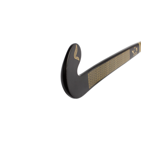 Palo Revés Victory 9551