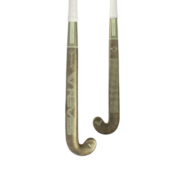 Palo Revés Victory 9050