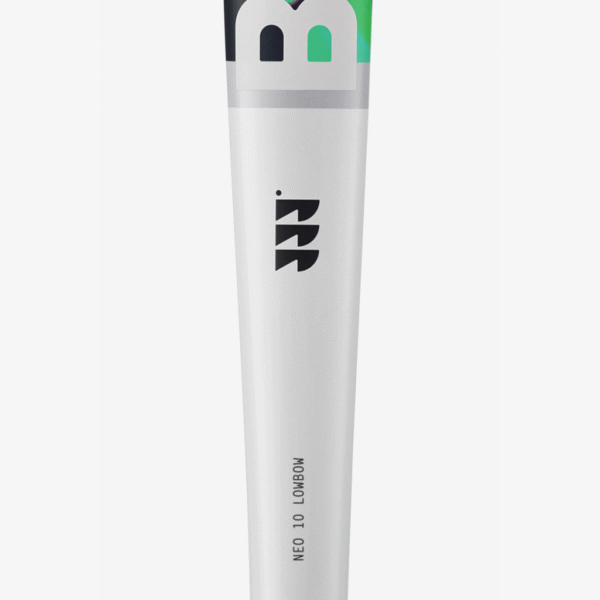 Palo balling Neo 10% Lowbow Beryl plomo