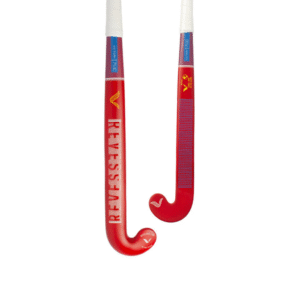 Palo Revés Victory 7530