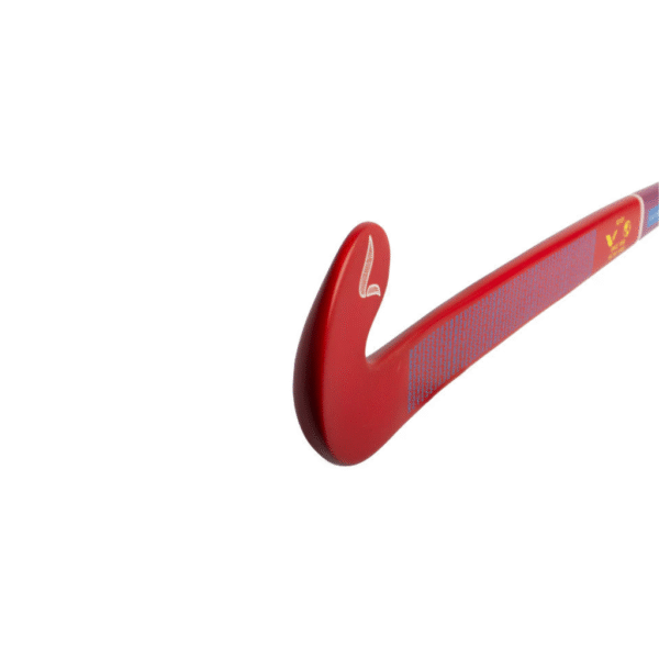 Palo Revés Victory 7530