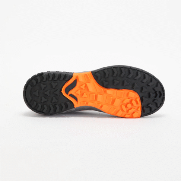 Botines Revés Hydra