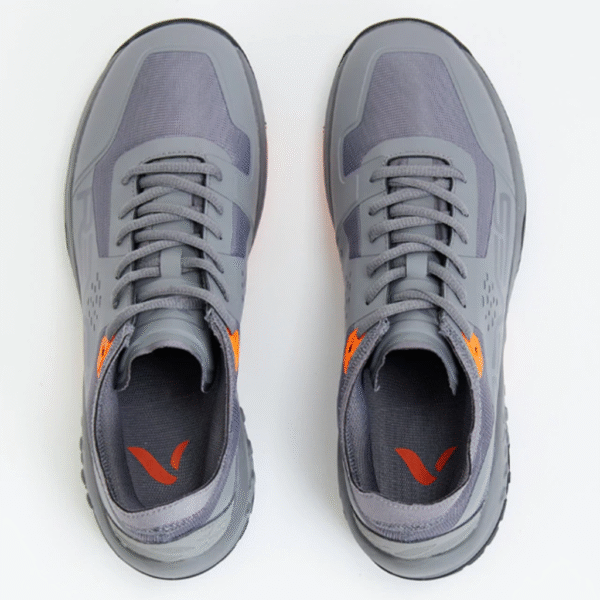 Botines Revés Hydra