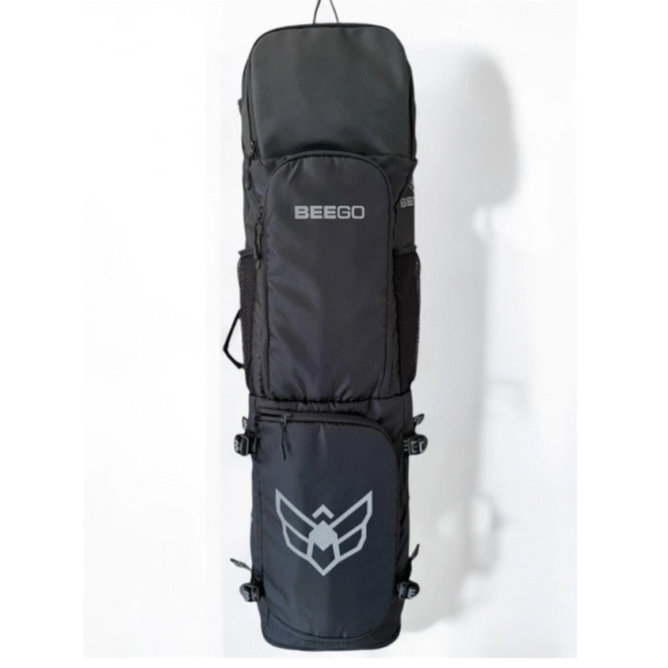 Palera Beego BeeTrucker