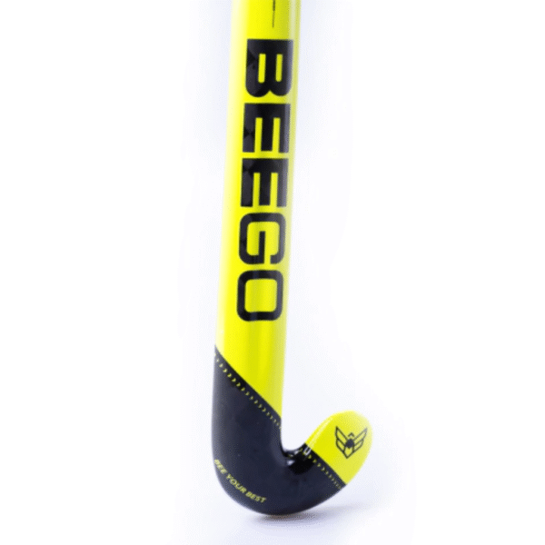 Palo Beego BEE PRECISION 01