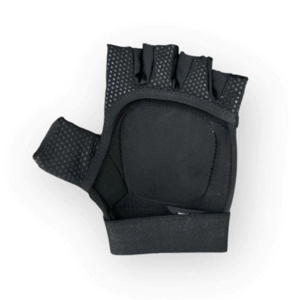 Guante Kilca Mano Izquierda