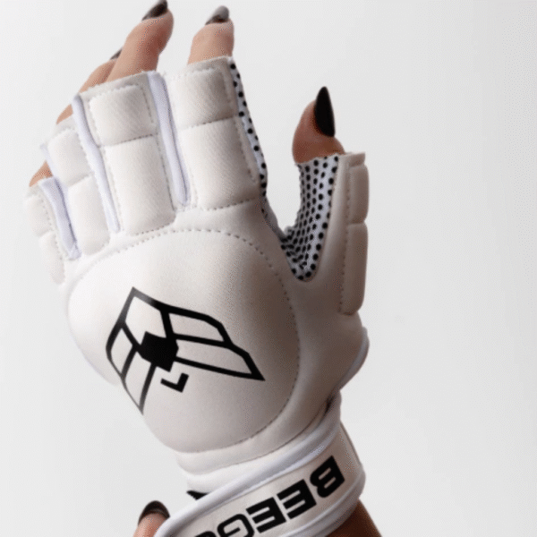 Guante dos falanges Beego