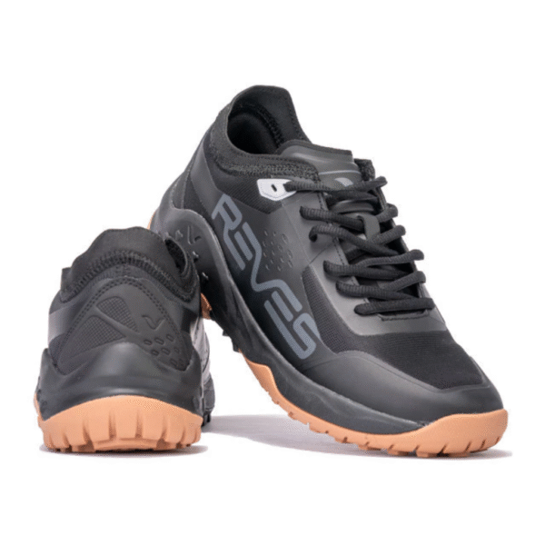 Botines Revés Hydra