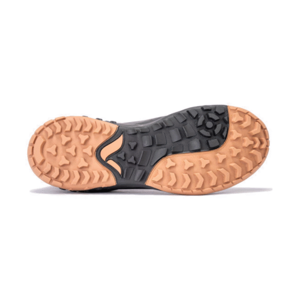 Botines Revés Hydra