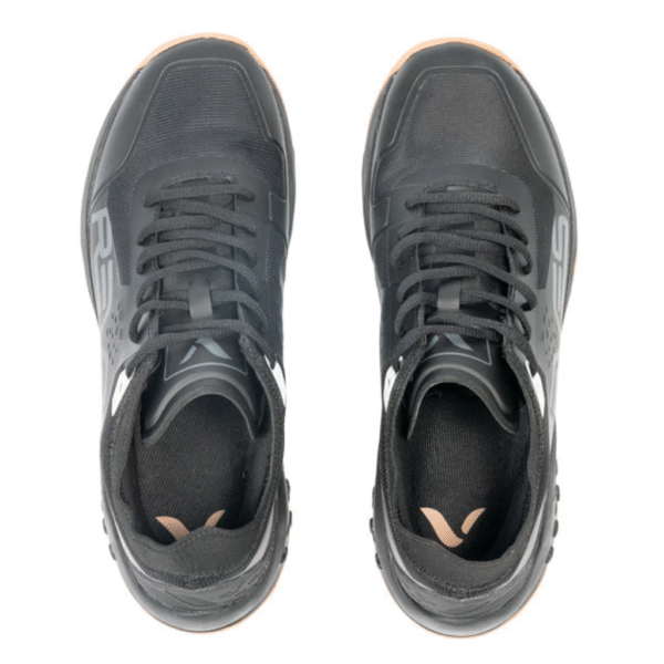 Botines Revés Hydra