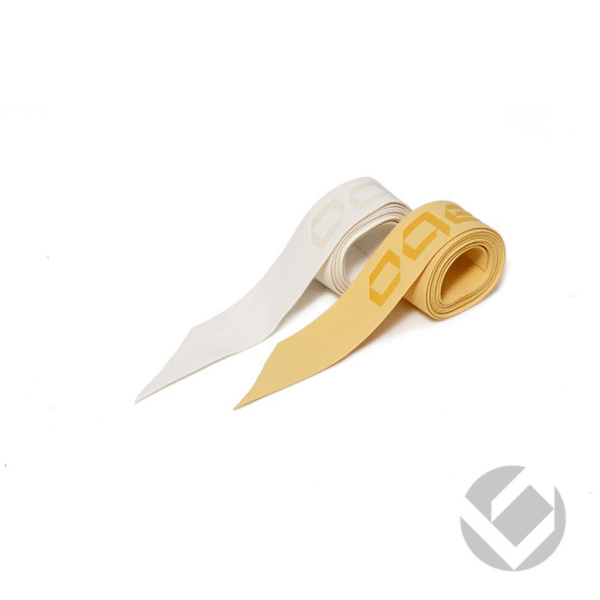 Over grip gamuza Brabo