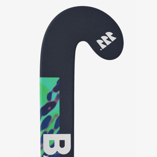 Palo balling Neo 10% Lowbow Beryl plomo