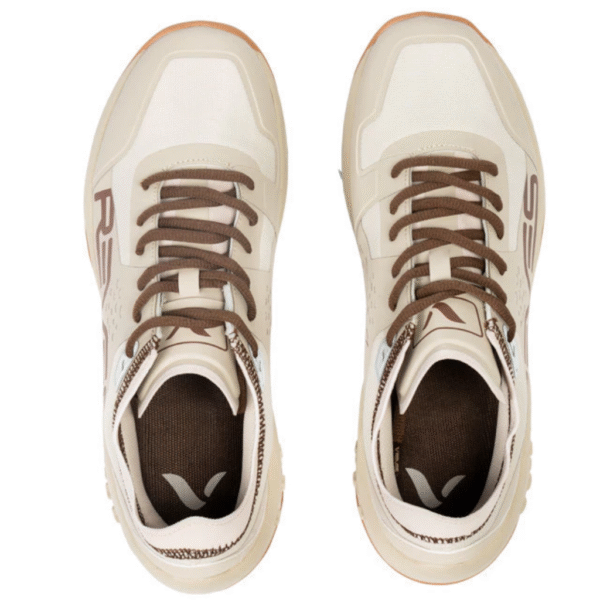 Botines Revés Hydra