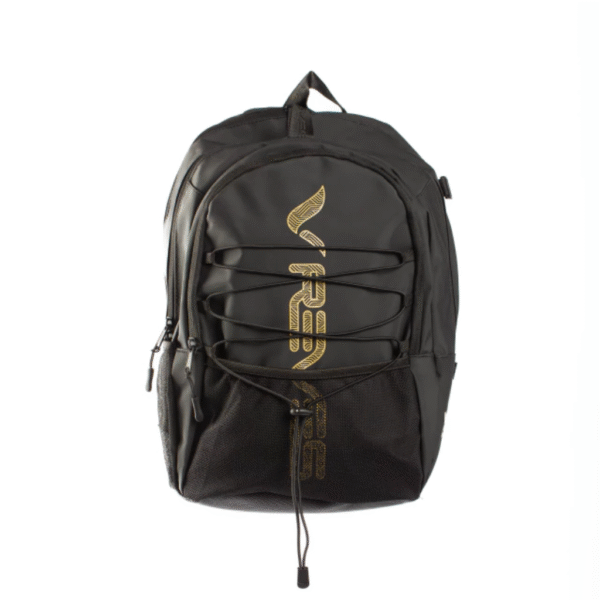 Mochila Revés Hockey pro Negra