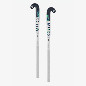 Palo balling Neo 10% Lowbow Beryl plomo