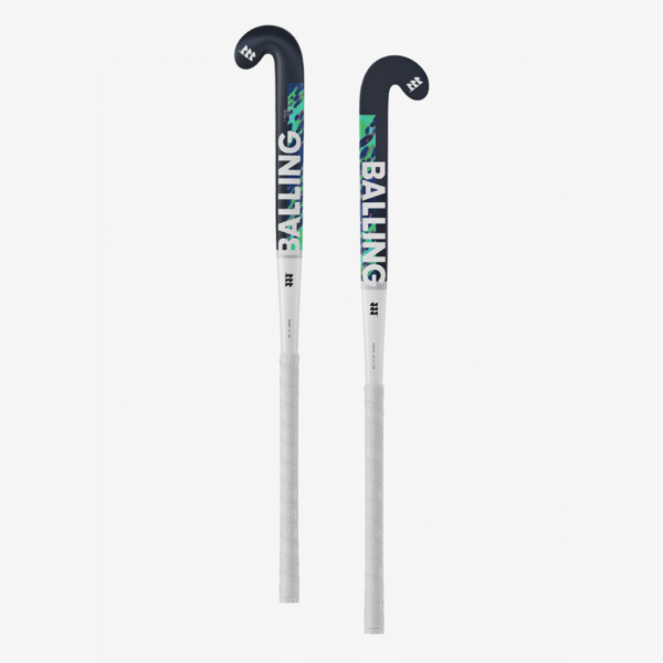 Palo balling Neo 10% Lowbow Beryl plomo