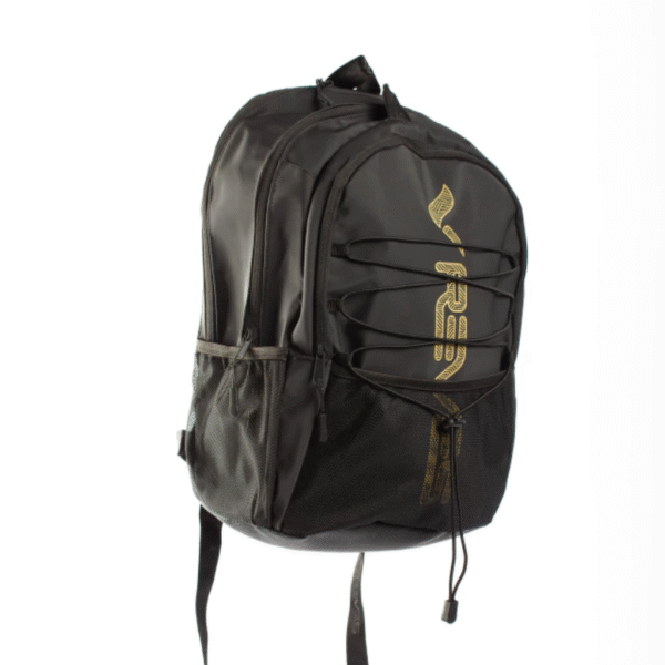 Mochila Revés Hockey pro Negra