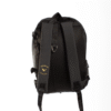 Mochila Revés Hockey pro Negra