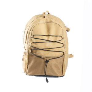 Mochila Revés Hockey pro Beige