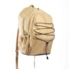 Mochila Revés Hockey pro Beige