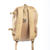 Mochila Revés Hockey pro Beige