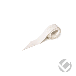 Over grip gamuza Brabo