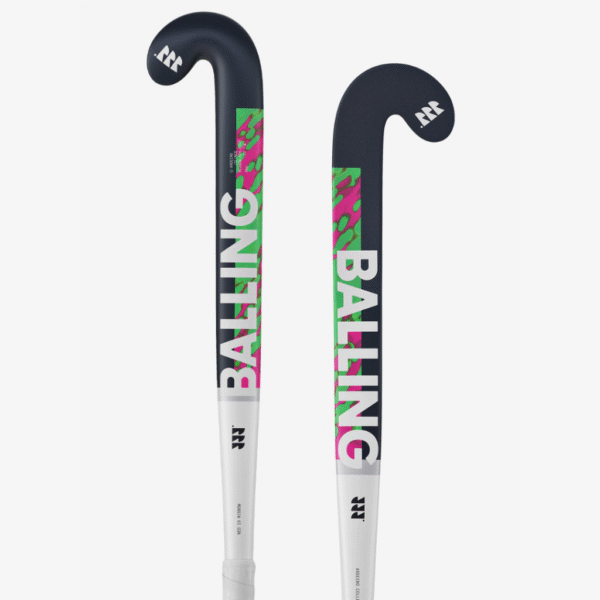 Palo Balling Neo 10% Midbow Berry