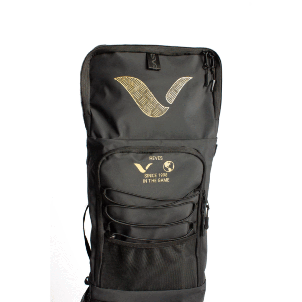 Palera Revés Max Pro