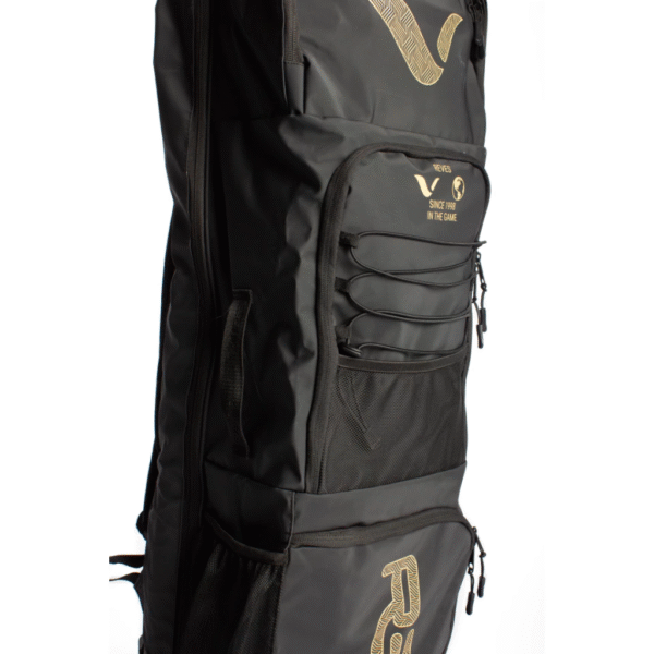 Palera Revés Max Pro