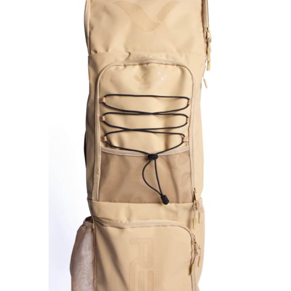 Palera Revés Max Pro