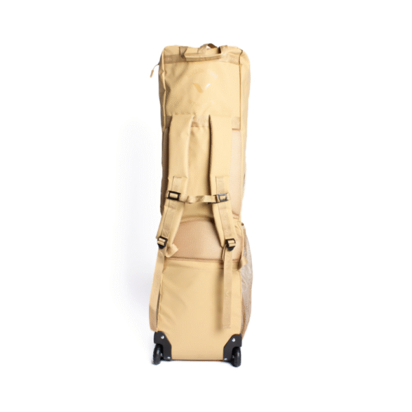 Palera Revés Max Pro