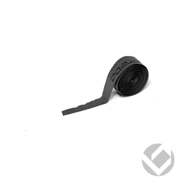 Cushion Grip Brabo negro