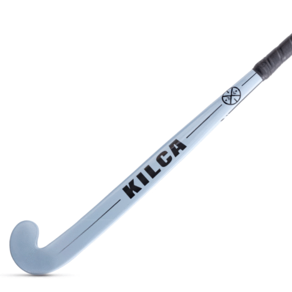 Palo Kilca 100% Fibra Vidrio