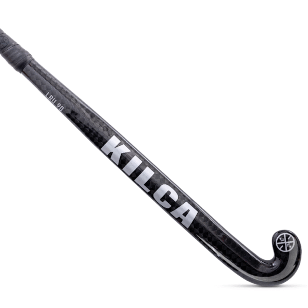 Palo KILCA 90% CARBON ULTRA