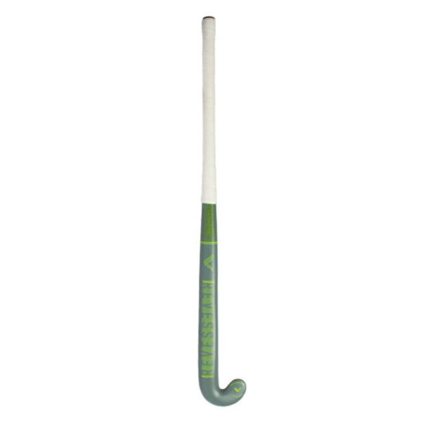 Palo Revés Victory 7550