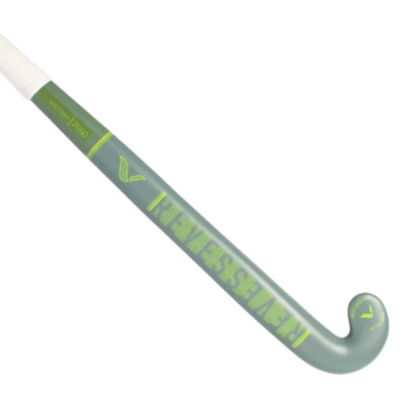 Palo Revés Victory 7550