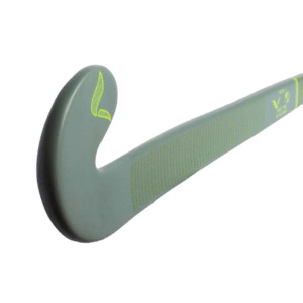 Palo Revés Victory 7550