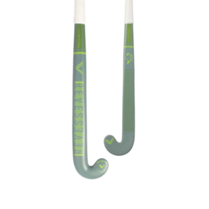 Palo Revés Victory 7550