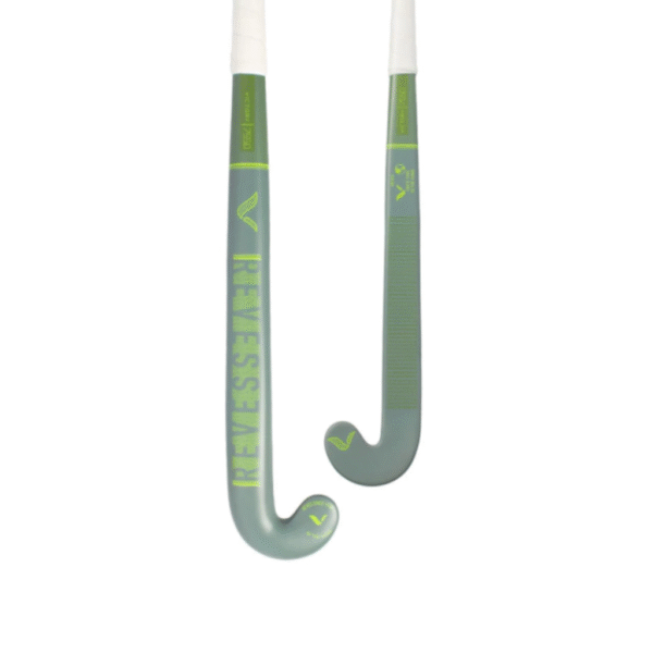 Palo Revés Victory 7550