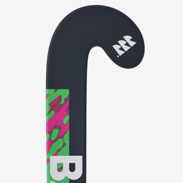 Palo Balling Neo 10% Midbow Berry