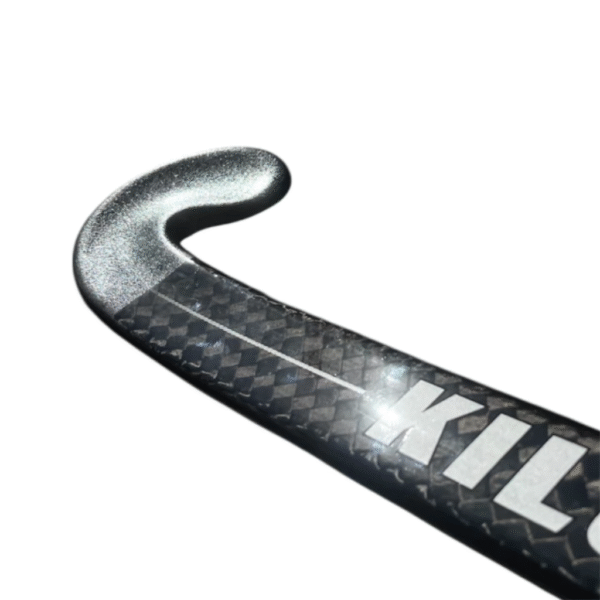 Palo KILCA 90% CARBON ULTRA