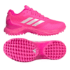 Botines Adidas Fabella X2