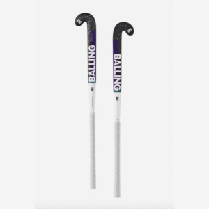 Palo BALLING Power 97 Ultralow Groove Tephra